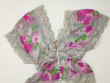 Apricot, Women's blouse, size L