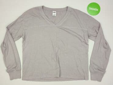 Women: Victoria's Secret PINK, Women`s sweatshirt, size S (EU 36) — 2