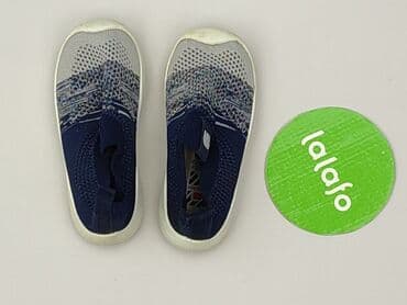 adidasy niemowlęce: Buty sportowe 24, Używany — 2