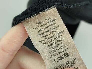 sukienka dagon: Sukienka damska, rozmiar S — 6