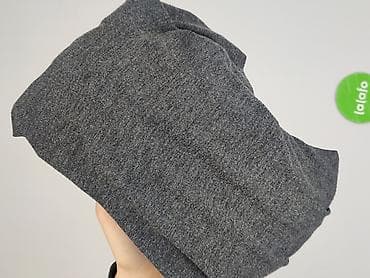 golf 3l4: Sukienka damska, rozmiar XS — 5