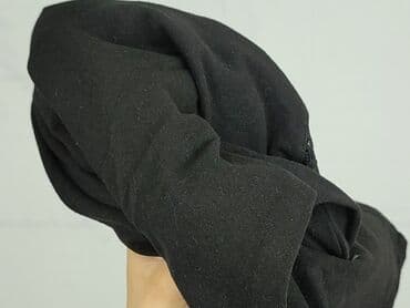 sukienka bodycon h m: H&M, Sukienka damska, rozmiar M — 6