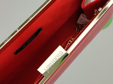 torba na laptopa: Kopertówka, Monnari, stan - Dobry — 5