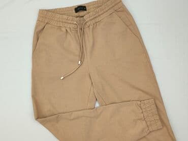 Mohito, Spodnie dresowe damskie, XL