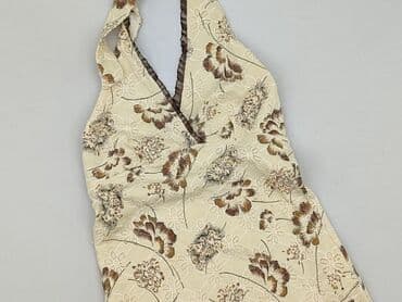 Women`s dress, S at lalafo.pl Women`s dress, S