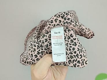 maternity: Papaya, Bluzka damska, rozmiar S — 4