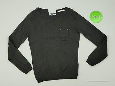 camaieu kolekcja: Camaïeu, Sweter damski, rozmiar S — 2
