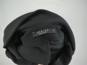 mohito kombinezon: Mohito, Sukienka damska, rozmiar XS — 4