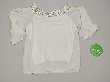 bluza koc primark: Bluzka damska, rozmiar S — 3