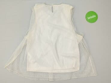 mohito bluzki koszulę: Mohito, Bluzka damska, rozmiar L — 3