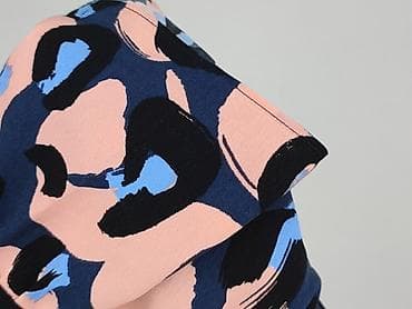 tk maxx kurtki: Topshop, Bluzka damska, rozmiar XL — 6