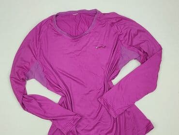 Bluzka damska, rozmiar M