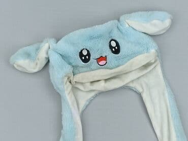 eobuwie klapki crocs: Hat, condition - Very good — 1