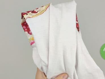 Kobiety: T-shirt damski, rozmiar XL — 4