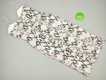 Dresses: New Look, Women`s dress, size XL — 3