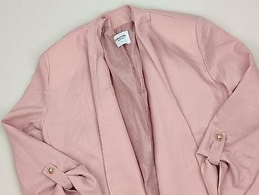 kurtka s west: Tom Rose, Marynarka damska, rozmiar S — 1