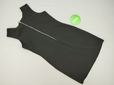 eleganckie sukienki używane: Sukienka damska, rozmiar S — 3