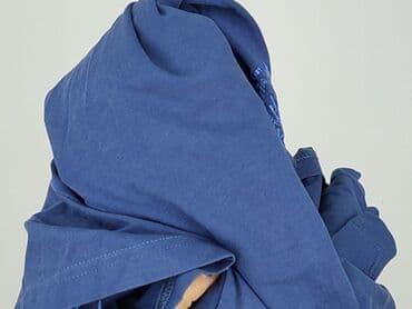 koszulka george: Bluzka damska, rozmiar M — 5