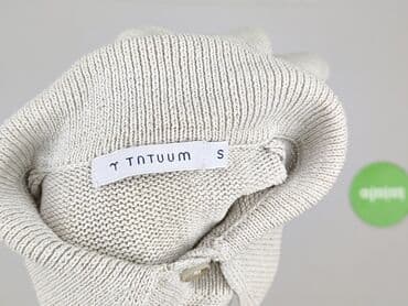 koszulki tatuum: Tatuum, Damska koszulka polo, S — 4