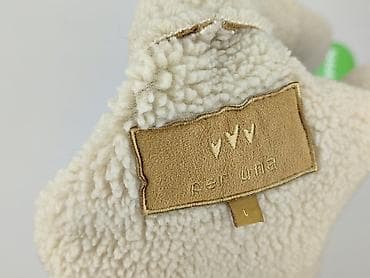 jasper conran kurtka: Per Una, Kamizelka damska, rozmiar L — 4