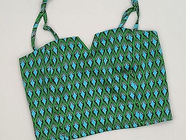 grenpoint bluzki: Amisu, Top damski, rozmiar S — 1