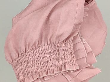 koszulka jedwabna intimissimi: Dunnes, Top damski, rozmiar XL — 6