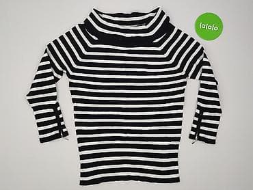 wallis sweter: Wallis, Sweter damski, rozmiar M — 2