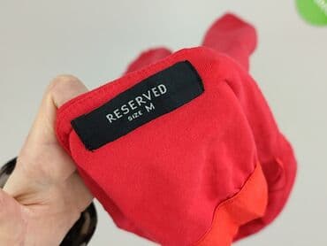 reserved spódnica: Sukienka damska, M — 4