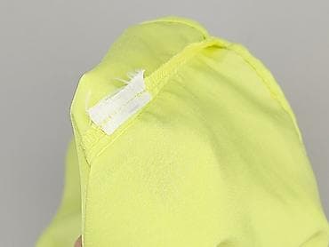 bluza 3xl: Beloved, Bluzka damska, rozmiar 3XL — 5