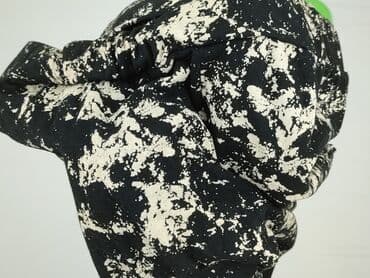 obuwie ccc klapki: Legginsy S — 5