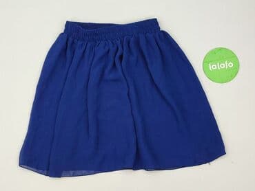 spódnice bandażowa mini: Spódnica damska, rozmiar S — 3