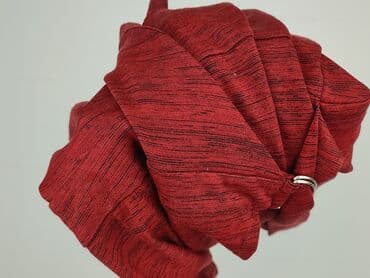 piękne czerwone sukienki na wesele: Red Herring, Sukienka damska — 6