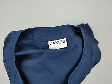 sukienki joom: Jake*s, Sukienka damska, rozmiar 2XL — 4
