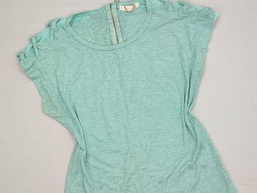 JIAHAODI, Bluzka damska, 2XL