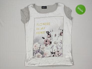 marvel kobiety: Wear, T-shirt damski, rozmiar M — 2