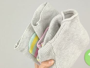nowa koszulka barcelony: Cardigan, 6-9 months, condition - Very good — 6