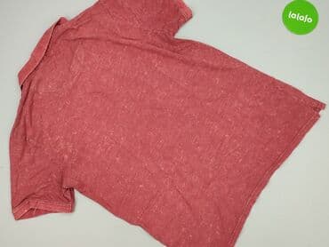 Koszulki polo: Carry, Koszulka polo dla mężczyzn, rozmiar XL — 3