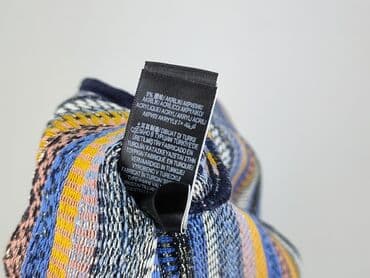 koszule marks spencer: Per Una, Sukienka damska, rozmiar S — 7