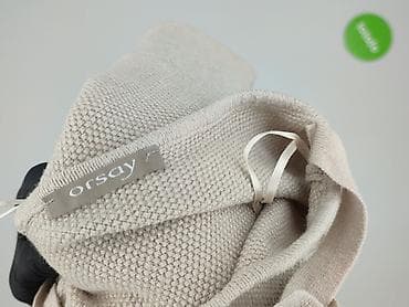 sweter c and a: Orsay, Sweter damski, rozmiar XS — 6