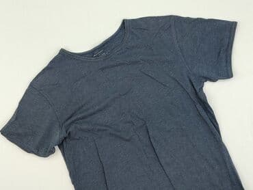 name it ubrania: Koszulka dla mężczyzn, rozmiar L — 1