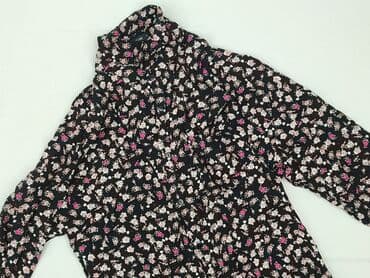 Medicine, Women's blouse, size L