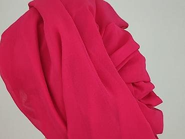 sukienka mango: Sukienka damska, rozmiar 2XS — 5