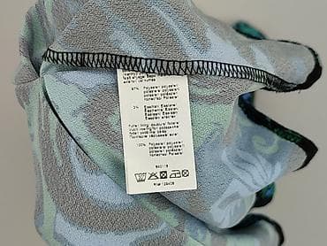 sukienka bohoboco: BODY FLIRT, Sukienka damska, rozmiar XL — 5