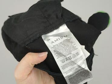 Kobiety: Amisu, Szorty damskie, M — 5