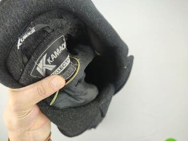 купити штани чоловічі дешево: Пальто для чоловіків, S, стан - Дуже гарний — 4
