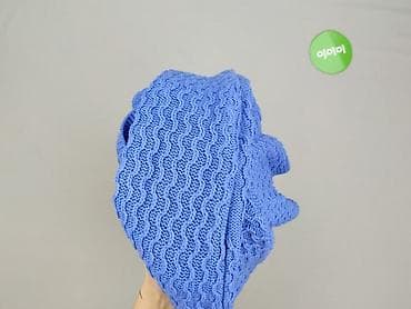 vila swetry: Sinsay, Sweter damski, rozmiar M — 6