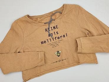 River Island, Bluza damska
, rozmiar M