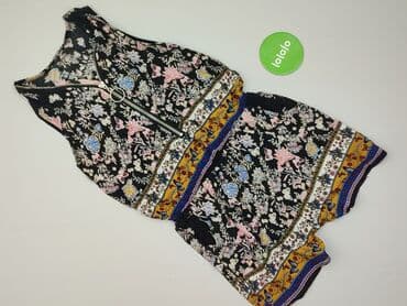 hollister kombinezon: Kombinezon damski, rozmiar S — 2