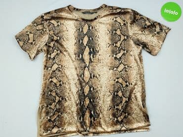 travis scott bluzy: T-shirt damski, S — 2