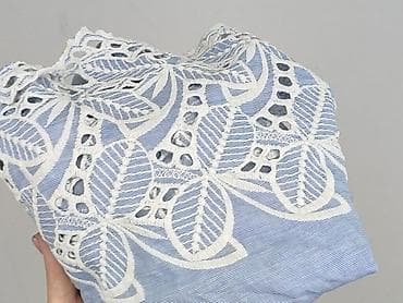 abercrombie: Women's blouse, size S — 6